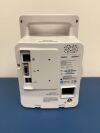 MINDRAY Accutorr 7 Vital Signs Monitor