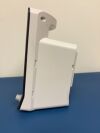 MINDRAY Accutorr 7 Vital Signs Monitor