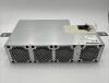 GE 5205054-5 Main Power Supply Ultrasound General
