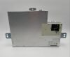 GE 5205054-5 Main Power Supply Ultrasound General
