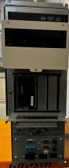 TOSHIBACANON PX74-12890-1 PC Box (S-CON) CT Scanner