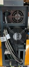TOSHIBACANON PX74-12890-1 PC Box (S-CON) CT Scanner