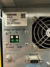 TOSHIBACANON PX74-12890-1 PC Box (S-CON) CT Scanner