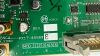 TOSHIBACANON PX17-45589 PCB system IF Cath Angio Lab