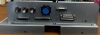 TOSHIBACANON PX17-45589 PCB system IF Cath Angio Lab
