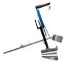SMITH & NEPHEW DYONICS REF 4328, ANKLE DISTRACTOR