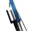 SMITH & NEPHEW DYONICS REF 4328, ANKLE DISTRACTOR