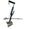 SMITH & NEPHEW DYONICS REF 4328, ANKLE DISTRACTOR