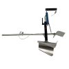 SMITH & NEPHEW DYONICS REF 4328, ANKLE DISTRACTOR