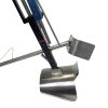 SMITH & NEPHEW DYONICS REF 4328, ANKLE DISTRACTOR
