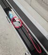 KANOMAX 0204 High Temperature Probe Freezer Cryogen