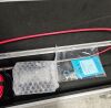 KANOMAX 0204 High Temperature Probe Freezer Cryogen