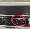 KANOMAX 0204 High Temperature Probe Freezer Cryogen