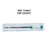 COVIDIEN REF 176647 Endo Retract  ll Auto Suture  Articulating Fan Retractor,  10mm, EXP 2025/01