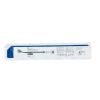 COVIDIEN REF 176647 Endo Retract  ll Auto Suture  Articulating Fan Retractor,  10mm, EXP 2025/01