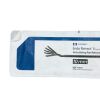 COVIDIEN REF 176647 Endo Retract  ll Auto Suture  Articulating Fan Retractor,  10mm, EXP 2025/01