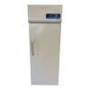 THERMO Thermos TSX2330FA TSX Series High-Performance Auto Defrost Freezer Refrigerator Freezer