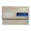 THERMO Thermos TSX2330FA TSX Series High-Performance Auto Defrost Freezer Refrigerator Freezer