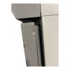 THERMO Thermos TSX2330FA TSX Series High-Performance Auto Defrost Freezer Refrigerator Freezer