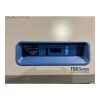 THERMO Thermos TSX2330FA TSX Series High-Performance Auto Defrost Freezer Refrigerator Freezer