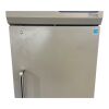 THERMO Thermos TSX2330FA TSX Series High-Performance Auto Defrost Freezer Refrigerator Freezer