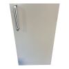 THERMO Thermos TSX2330FA TSX Series High-Performance Auto Defrost Freezer Refrigerator Freezer