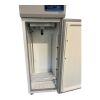 THERMO Thermos TSX2330FA TSX Series High-Performance Auto Defrost Freezer Refrigerator Freezer