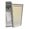 THERMO Thermos TSX2330FA TSX Series High-Performance Auto Defrost Freezer Refrigerator Freezer