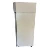 THERMO Thermos TSX2330FA TSX Series High-Performance Auto Defrost Freezer Refrigerator Freezer