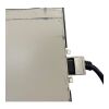 THERMO Thermos TSX2330FA TSX Series High-Performance Auto Defrost Freezer Refrigerator Freezer