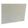 THERMO Thermos TSX2330FA TSX Series High-Performance Auto Defrost Freezer Refrigerator Freezer