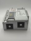 GE 5380000-1 BEP 6.1 Ultrasound General