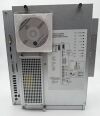 GE 5380000-1 BEP 6.1 Ultrasound General