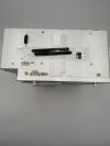 GE 5380000-1 BEP 6.1 Ultrasound General