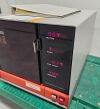 TECHNICS WEST 500-ii Plasma System