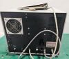 TECHNICS WEST 500-ii Plasma System