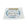 BOSTON SCIENTIFIC REF 46308B ZIPwire  Stiff PTA Hydrophilic Guide Wire, 0.035in x 180cm, EXP 2025/01