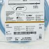 BOSTON SCIENTIFIC REF 46308B ZIPwire  Stiff PTA Hydrophilic Guide Wire, 0.035in x 180cm, EXP 2025/01