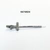 MEDTRONIC 6474624 Cutter 14mm Instrument