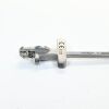 MEDTRONIC 6474624 Cutter 14mm Instrument