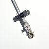 MEDTRONIC 6474624 Cutter 14mm Instrument