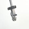MEDTRONIC 6474624 Cutter 14mm Instrument