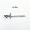 MEDTRONIC 6474624 Cutter 14mm Instrument