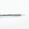 MEDTRONIC 6474624 Cutter 14mm Instrument