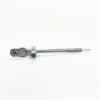 MEDTRONIC 6474624 Cutter 14mm Instrument