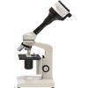 CASIO Dermocamera Microscope