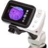 CASIO Dermocamera Microscope