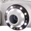 CASIO Dermocamera Microscope