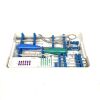MEMOMETAL REF XPL015001-01, HAND AND FOOT SURGERY INSTRUMENT CASE