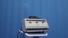 STRYKER SONOPET UST-2001